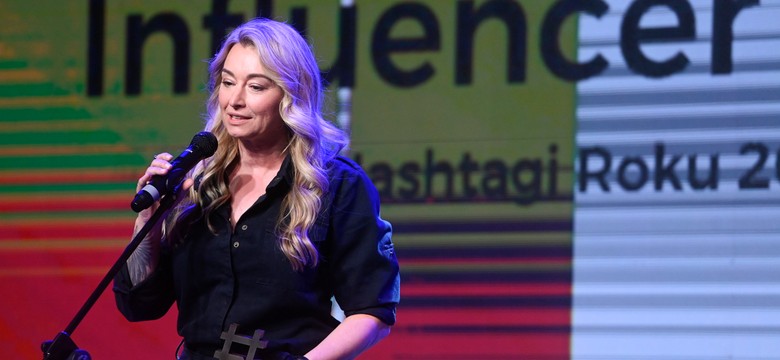 Martyna Wojciechowska wyprowadza się z Warszawy? Oto jej KOMENTARZ
