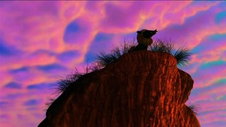 Serial komediowy dla dzieci. „W rytmie dżungli” od sierpnia w Polsat JimJam