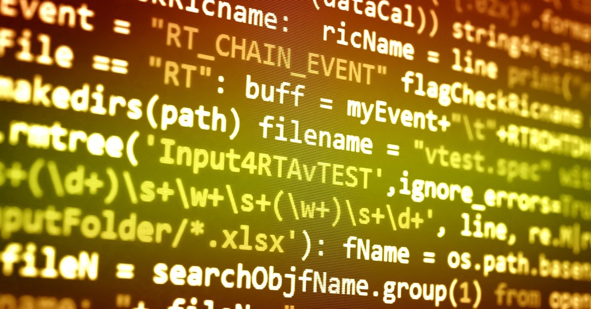 Jak skutecznie skorzystać z ulgi B+R w branży IT