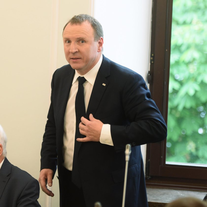 Potwierdziły się informacje Fakt24. Kurski dostał miliony od Szydło!