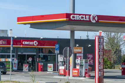 Wojna na promocje trwa. Circle K odpala "Extra Lato"