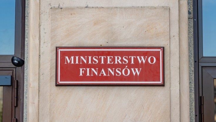 Budżet państwa dopłaci, a nie zyska?