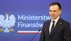 Pieniędzy na Czyste Powietrze nie zabraknie? Minister finansów podpisał nową umowę