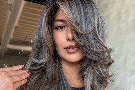 GUSTA I SJAJNA KOSA bez upotrebe preparata? DA, MOGUĆE JE! Ova PRIRODNA REŠENJA daju fantastične rezultate