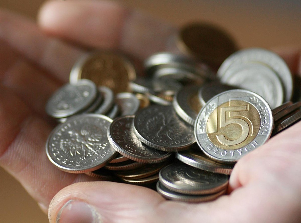 Który bank warto kliknąć? Sprawdź