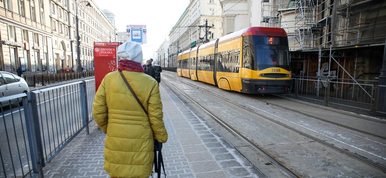 Przykra niespodzianka dla jeżdżących komunikacją. W którym mieście zapłacisz najwięcej?