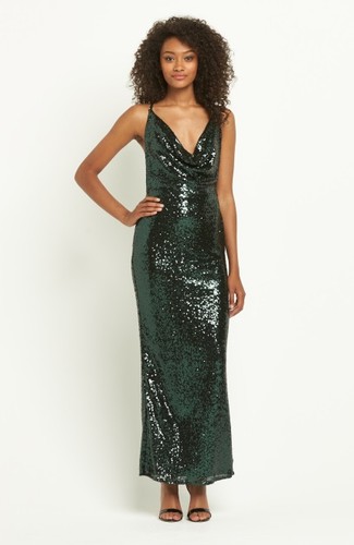 Sukienki na sylwestra