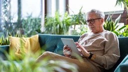 dodatkowe pieniądze dla szczególnej grupy seniorów. 685,15 zł już wkró