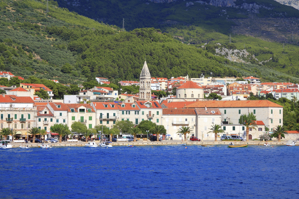 Makarska