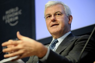 Profumo: banki muszą odbudować reputację