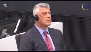 TNJG_Taci_pred_specijanim_sudom_vesti_blic_safe_JD_bb.jpg