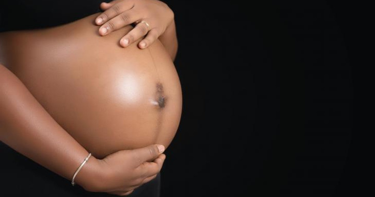 These tips tell you what makes a baby beautiful and smart - Vimarsana News