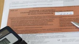Zmiany w korekcie PIT 2015: Jak stosować obniżoną stawkę odsetek za zwłokę