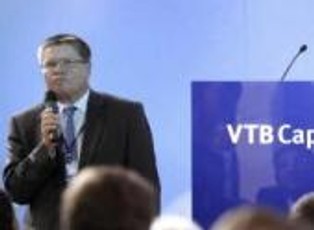 Rosja ostrzega kapitał spekulacyjny, ale chyba nadaremnie