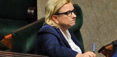 Minister PiS dostaje pogróżki! Kto grozi Kempie?