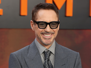 Robert Downey Jr. 18 éve szerelmes feleségébe: ismerd meg a nőt, aki megmentette az életét