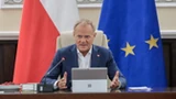 Koniec z "podatkiem Morawieckiego". Premier Tusk zapowiada zmiany dla kierowców