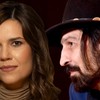 anica lazić i veljko kuzmančević