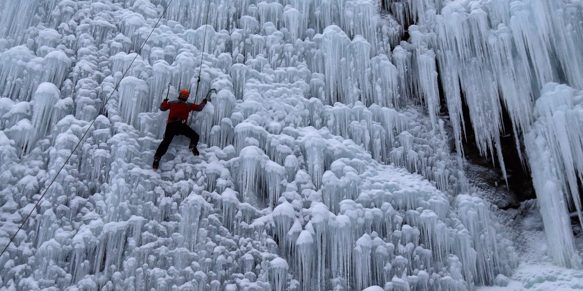 STOCKS DO NOTHING: Here's what you need to know