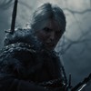 The Witcher 4