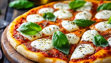 Wielki QUIZ z kuchni włoskiej na piątek. Nie tylko pizza i makaron. Zasmakuj w zwycięstwie