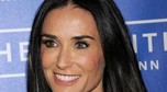 Demi Moore