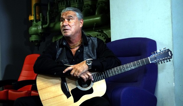 goran karan