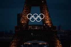 Paryż 2024. Skandal w meczu Maroka z Argentyną. Sędziowie zmienili wynik