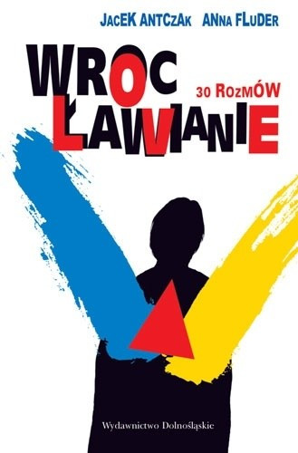 "Wrocławianie"