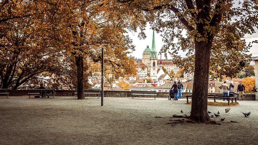 BBC | Foto: Getty Images