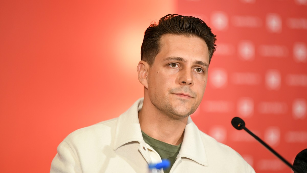 Miloš Biković
