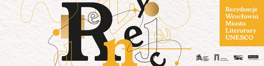 Miasto wspiera pisarzy