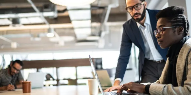 Over 15,000 tech workers lost their jobs last month | Pulse Nigeria