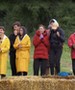Dráma a Farm VIP-ban! Váratlanul hazaküldtek egy játékost