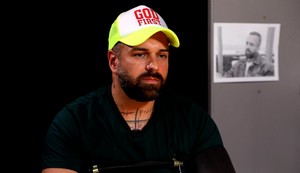 Milan Stojičković