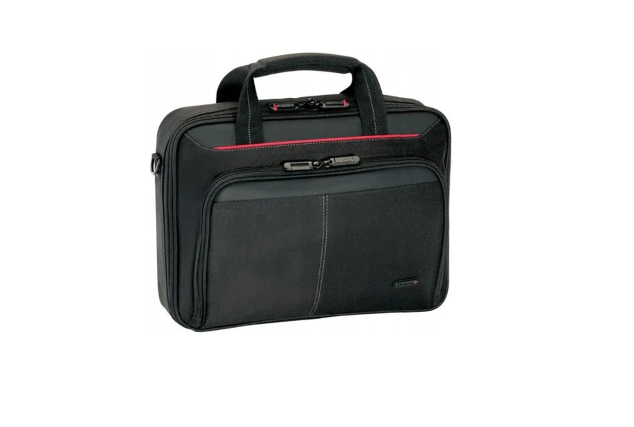 Torba na laptop Targus CN31 Classic