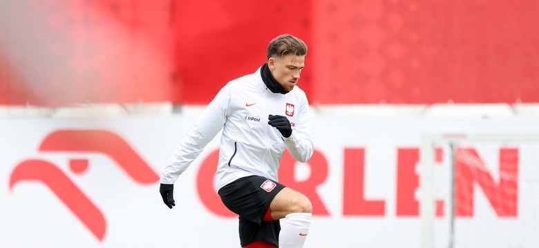 Matty Cash już wie, ile czasu potrzebuje na wyleczenie kontuzji