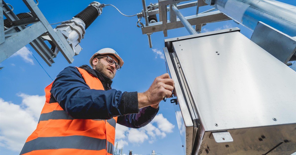 Zarabiają nawet powyżej 30 tys. zł miesięcznie. Dynamiczny rozwój w nowoczesnej branży