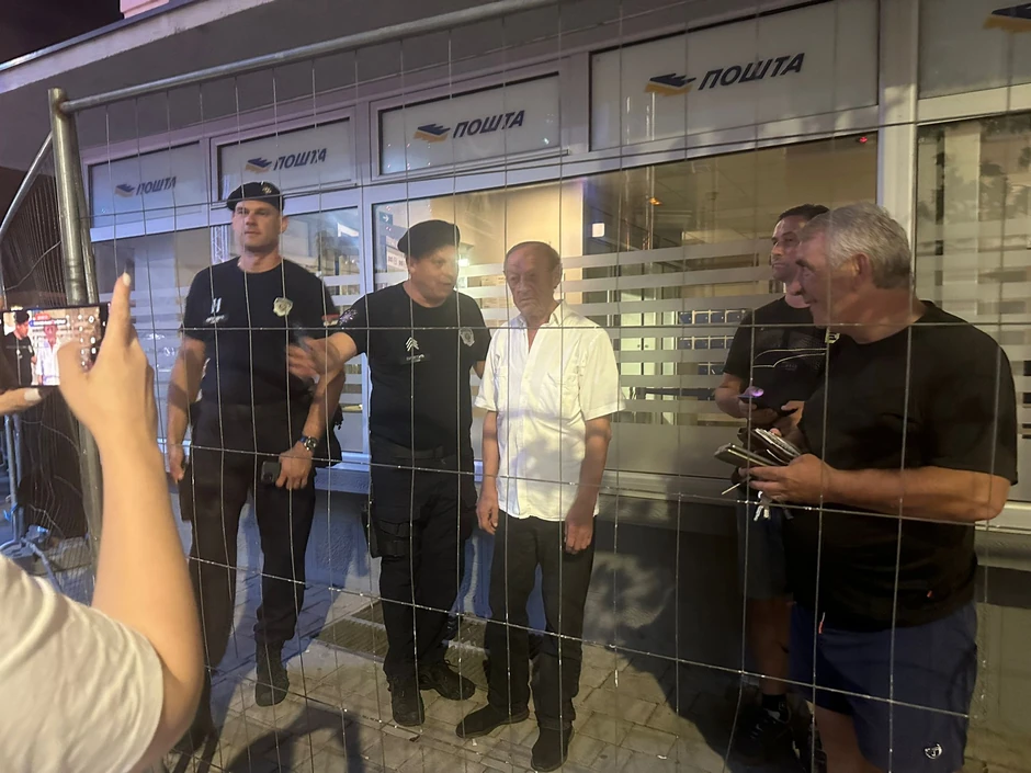 Ceca Ražnatović koncert