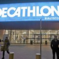 Decathlon ostrzega klientów: w niektórych rowerach może pękać rama