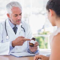 Mítoszromboló: 5 orvosi tény, amit a vitaminipar nem hirdet