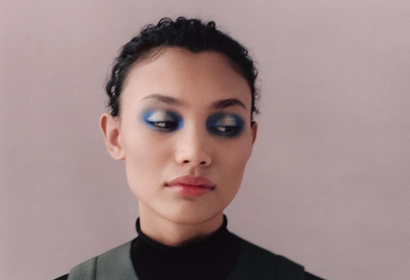 Le Regard Hermès - PR visuals-3