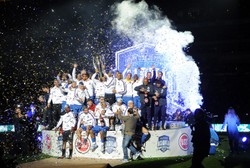 FC Porto wie jak zarobić miliony