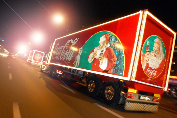 Do zobaczenia na trasie!