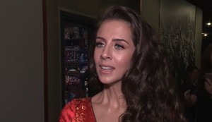 Ivana Dudić