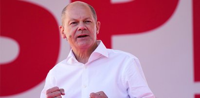 Olaf Scholz zostanie nowym kanclerzem Niemiec. Kim jest następca Angeli Merkel?