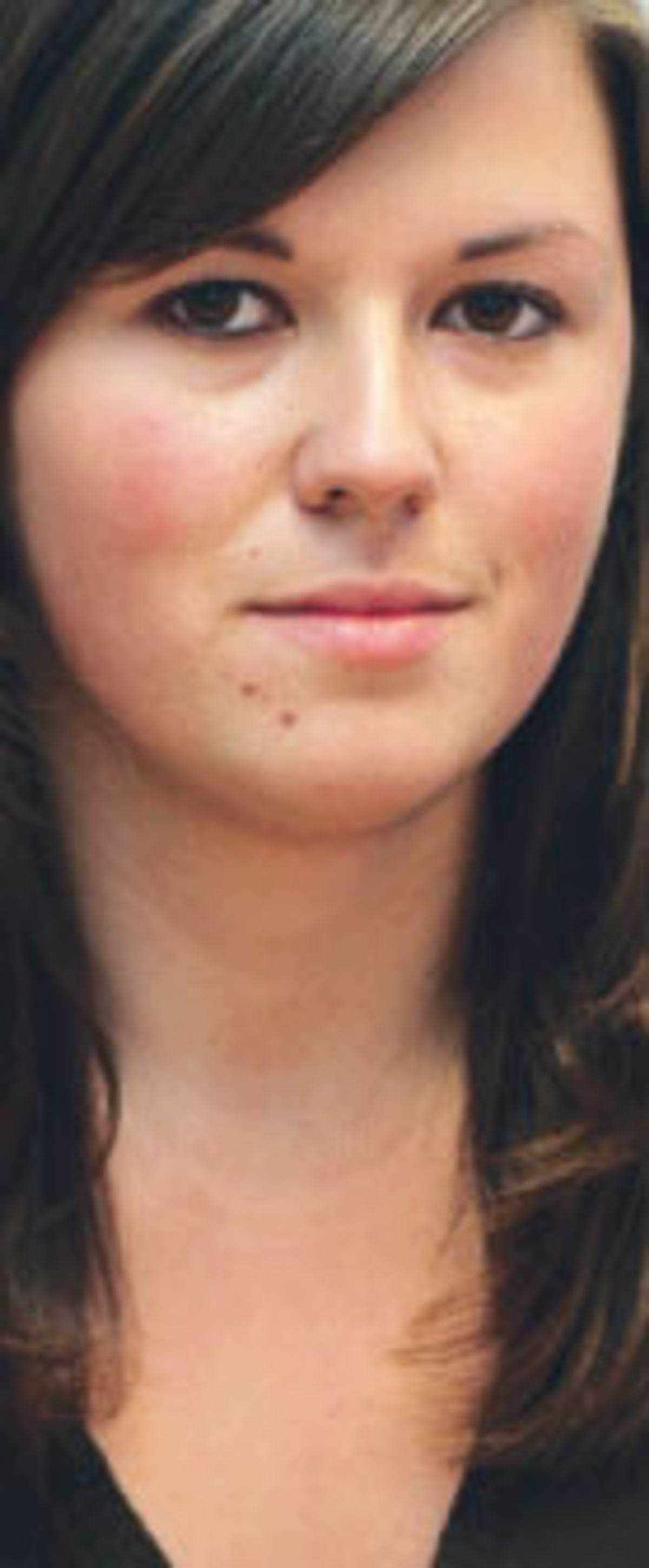 Małgorzata Kryszkiewicz