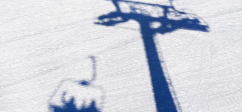 Instruktorzy narciarstwa: Święta i ferie dają 90 proc. rocznych dochodów