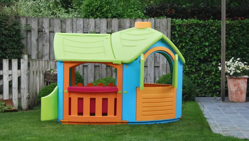 Die beliebtesten Spielhäuser im Vergleich - guenstiger.de Kaufberatung