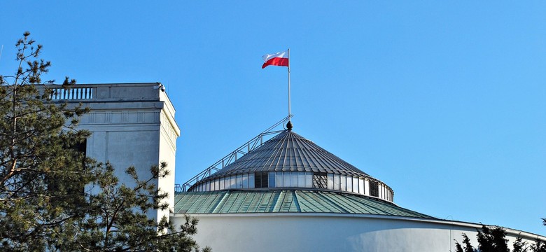 Wielkie cięcia w samorządzie. "Wielu naszych pracowników jest wynagradzanych lepiej niż prezydent"